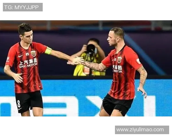 重庆羽毛球队与深圳羽毛球队赛后复盘总结及经验分享