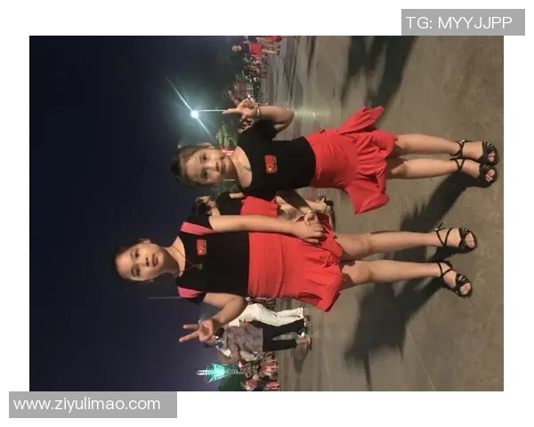 对话吴丽：回顾她的篮球生涯与成长历程的精彩瞬间